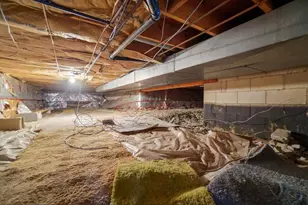 961 E College Ave, Westerville, OH 43081 - Photo 71