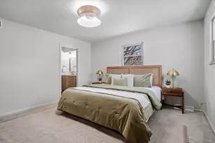 961 E College Ave, Westerville, OH 43081 - Photo 35