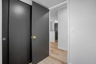 961 E College Ave, Westerville, OH 43081 - Photo 31