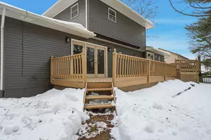 961 E College Ave, Westerville, OH 43081 - Photo 65