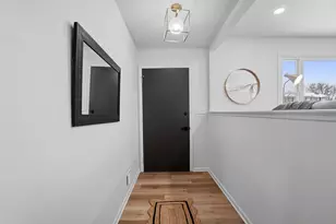 961 E College Ave, Westerville, OH 43081 - Photo 11