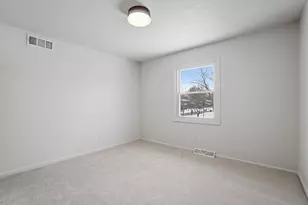 961 E College Ave, Westerville, OH 43081 - Photo 53