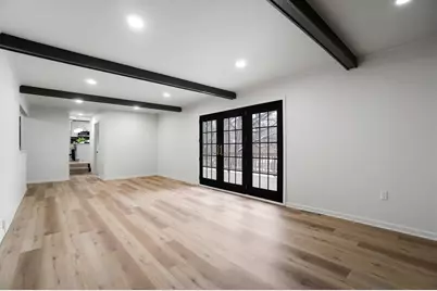 961 E College Avenue, Westerville, OH 43081 - Photo 31