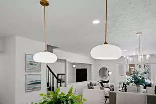 961 E College Ave, Westerville, OH 43081 - Photo 27