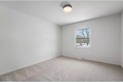 961 E College Avenue, Westerville, OH 43081 - Photo 55