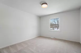 961 E College Ave, Westerville, OH 43081 - Photo 55