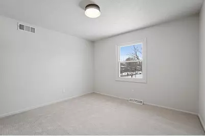 961 E College Avenue, Westerville, OH 43081 - Photo 61