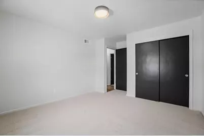 961 E College Avenue, Westerville, OH 43081 - Photo 55