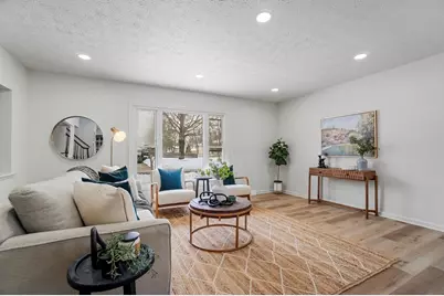 961 E College Avenue, Westerville, OH 43081 - Photo 11