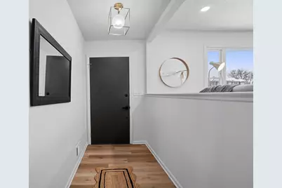 961 E College Avenue, Westerville, OH 43081 - Photo 9