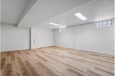 961 E College Avenue, Westerville, OH 43081 - Photo 63