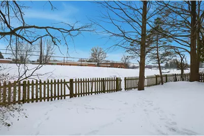 961 E College Avenue, Westerville, OH 43081 - Photo 79