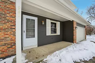 961 E College Ave, Westerville, OH 43081 - Photo 75