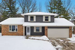 961 E College Ave, Westerville, OH 43081 - Photo 5