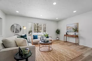 961 E College Ave, Westerville, OH 43081 - Photo 13