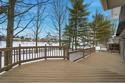 961 E College Avenue, Westerville, OH 43081 - Photo 73