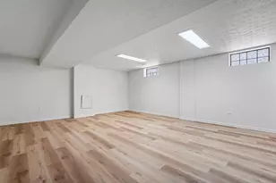 961 E College Ave, Westerville, OH 43081 - Photo 55