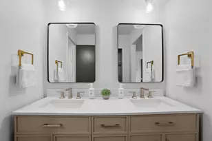 961 E College Ave, Westerville, OH 43081 - Photo 49