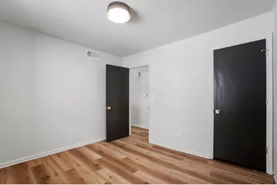 961 E College Avenue, Westerville, OH 43081 - Photo 35