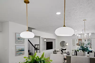 961 E College Avenue, Westerville, OH 43081 - Photo 25