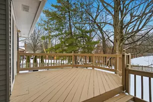 961 E College Ave, Westerville, OH 43081 - Photo 61