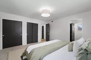 961 E College Ave, Westerville, OH 43081 - Photo 19