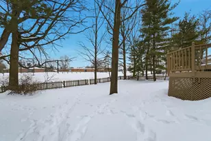 961 E College Ave, Westerville, OH 43081 - Photo 67