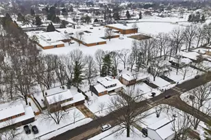 961 E College Ave, Westerville, OH 43081 - Photo 3