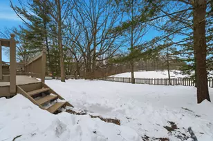 961 E College Ave, Westerville, OH 43081 - Photo 79