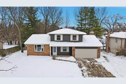 961 E College Avenue, Westerville, OH 43081 - Photo 1