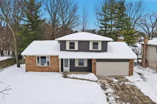 961 E College Ave, Westerville, OH 43081 - Photo 1