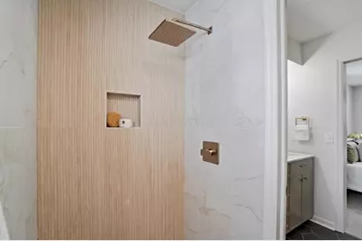 961 E College Avenue, Westerville, OH 43081 - Photo 53