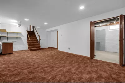 6415 Old Church Way, Reynoldsburg, OH 43068 - Photo 31