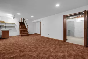 6415 Old Church Way, Reynoldsburg, OH 43068 - Photo 31