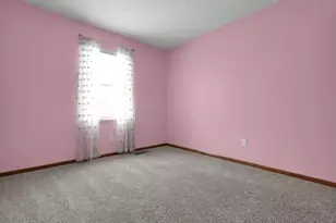 6415 Old Church Way, Reynoldsburg, OH 43068 - Photo 25