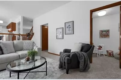 6415 Old Church Way, Reynoldsburg, OH 43068 - Photo 17