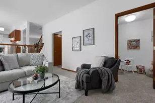 6415 Old Church Way, Reynoldsburg, OH 43068 - Photo 17