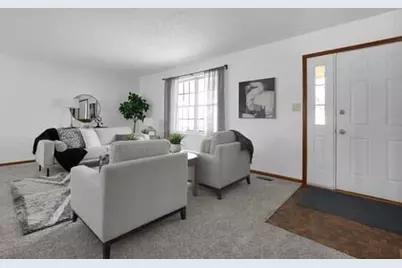 6415 Old Church Way, Reynoldsburg, OH 43068 - Photo 3