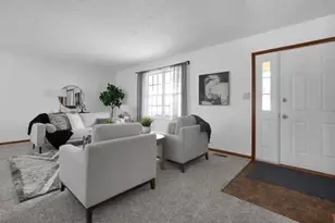 6415 Old Church Way, Reynoldsburg, OH 43068 - Photo 3