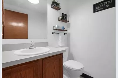 6415 Old Church Way, Reynoldsburg, OH 43068 - Photo 19