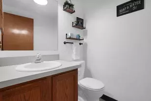 6415 Old Church Way, Reynoldsburg, OH 43068 - Photo 19