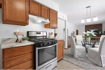 6415 Old Church Way, Reynoldsburg, OH 43068 - Photo 11