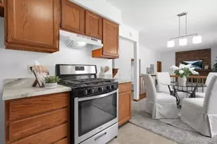 6415 Old Church Way, Reynoldsburg, OH 43068 - Photo 11