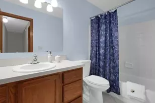 6415 Old Church Way, Reynoldsburg, OH 43068 - Photo 23