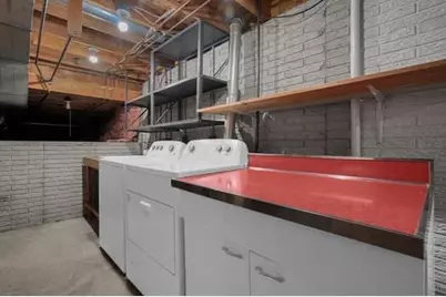 6415 Old Church Way, Reynoldsburg, OH 43068 - Photo 29