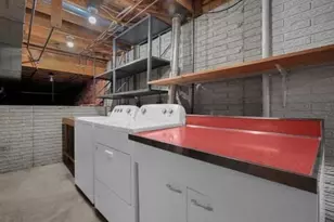 6415 Old Church Way, Reynoldsburg, OH 43068 - Photo 29