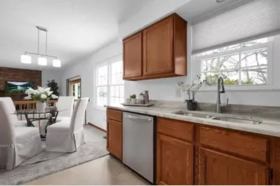 6415 Old Church Way, Reynoldsburg, OH 43068 - Photo 9