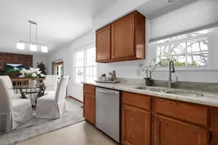 6415 Old Church Way, Reynoldsburg, OH 43068 - Photo 9