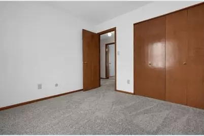 6415 Old Church Way, Reynoldsburg, OH 43068 - Photo 27