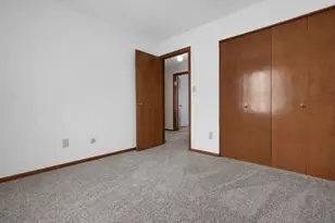 6415 Old Church Way, Reynoldsburg, OH 43068 - Photo 27